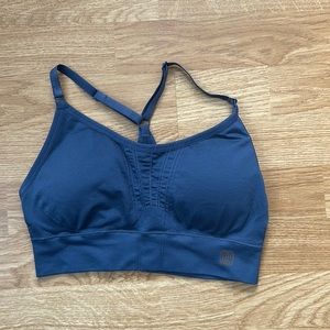 NBW Sports Bra Size S